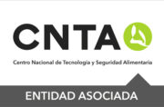 CNTA_entidad-asociada-sello