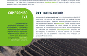 lva-empresa-gestora-de-residuos-organicos-que-fabrica-abono-organico.sustratos-enmienda-para-agricultura-en-espana