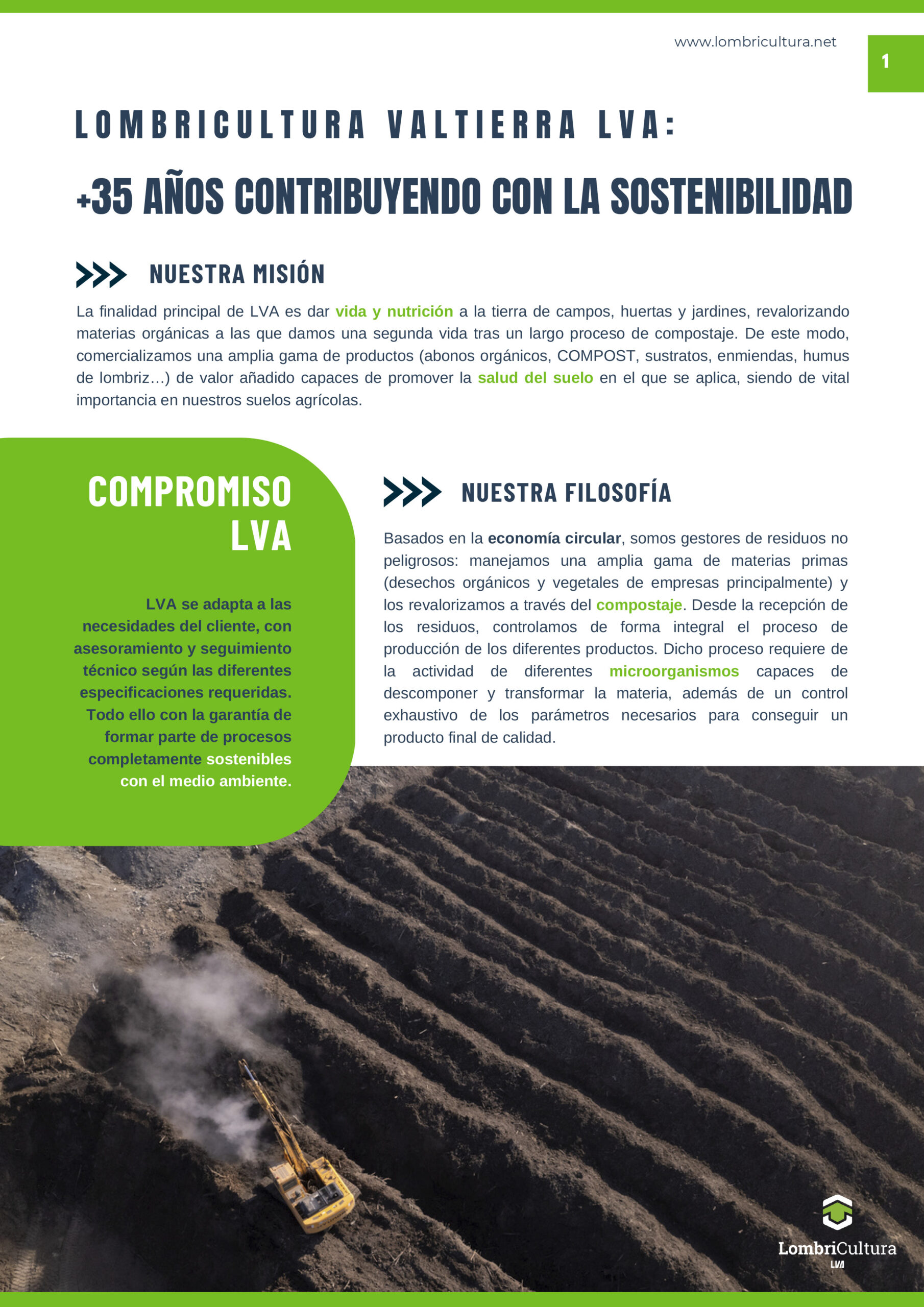 lva-empresa-gestora-de-residuos-organicos-que-fabrica-abono-organico.sustratos-enmienda-para-agricultura-en-espana