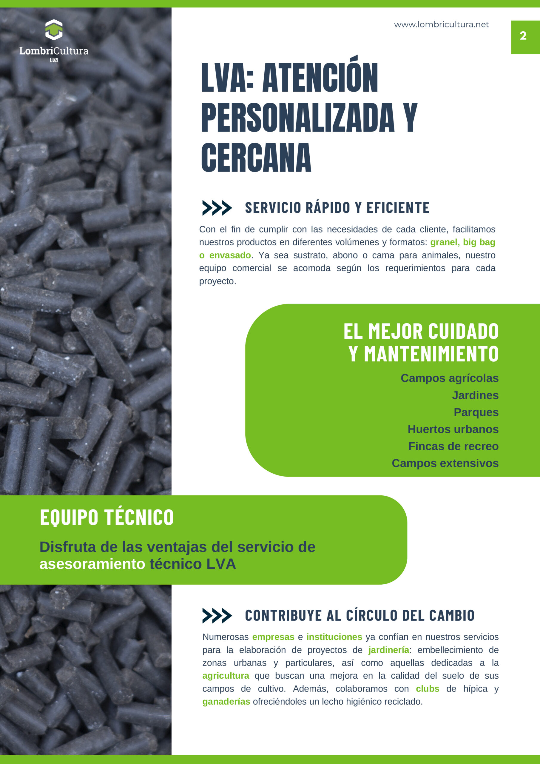 lva-fabricante-de-compost-sustratos-y-abonos-organicos-para-campos-agricolas-jardines-huertos-fincas-extensivos-lva