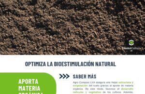 lva-lombricultura-valtierra-fabricante-de-compost-organico-sustratos-en-espana-bioestimula-la-tierra