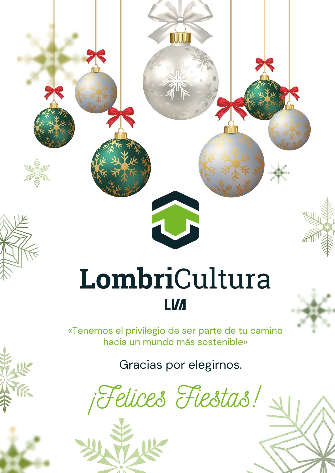 lva-lombricultura-valtierra-les-desea-feliz-navidad-venta-de-sustratos-organicos-y-abonos-en-espana